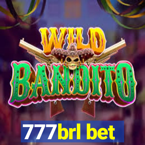 777brl bet